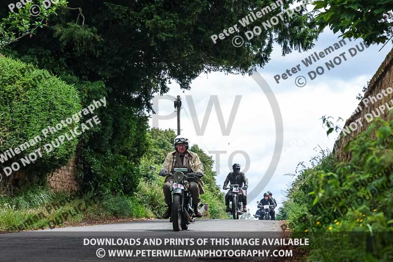 Vintage motorcycle club;eventdigitalimages;no limits trackdays;peter wileman photography;vintage motocycles;vmcc banbury run photographs